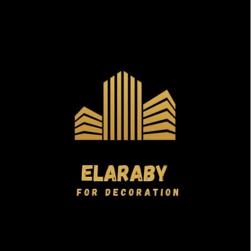 Elaraby for Decoration